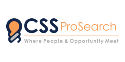 CSSProsearch