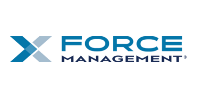 Force Management