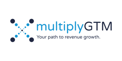 MultiplyGTM