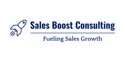 Sales Boost Consulting